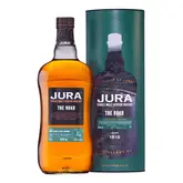 Whisky Jura The Road 1L