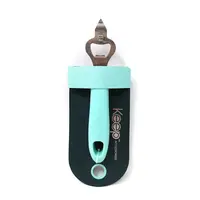 Abridor De Botella Keep em Casa Americana