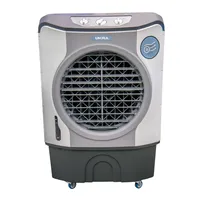 Climatizador Ukra Ac-45 180W 45L 110V 60Hz em Casa Americana