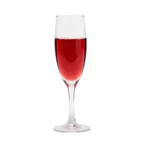 Copas 160Ml em Casa Americana