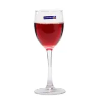 Copas 190Ml em Casa Americana