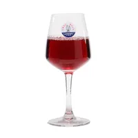 Copas 250Ml em Casa Americana