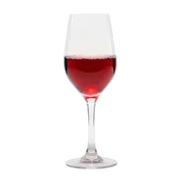 Copas 270Ml em Casa Americana