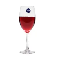 Copas 350Ml em Casa Americana