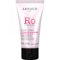 Crema Exfoliante Ro Arnaud 50Ml em Casa Americana