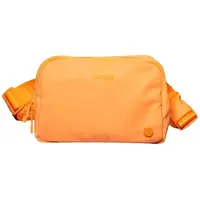 Crossbag Bubba Anytime Pixie em Casa Americana