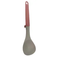 Cucharon Keep em Casa Americana