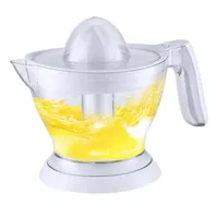 Espremedor De Cítricos 1 Litro Desmontável 220V-50Hz-40W em Casa Americana