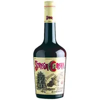 Licor Strega Creme 700Ml em Casa Americana