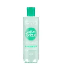 Loção Tônica Purificante Peles Mistas A Oleosas 250 Ml em Casa Americana