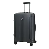 Mala Verage Pc/Abs 29'' Preta em Casa Americana