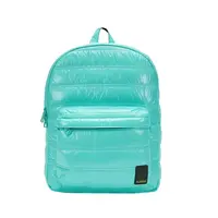 Mochila Bubba Classic Mint Regular em Casa Americana