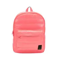 Mochila Bubba Classic Mirabella Mini em Casa Americana