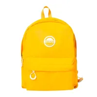 Mochila Verage 12 Polegadas em Casa Americana