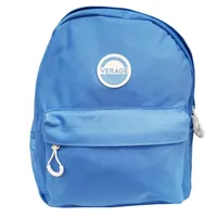 Mochila Verage Azul 17 Polegadas em Casa Americana