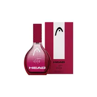 Perfume Feminino Head Elite Edt 100Ml em Casa Americana
