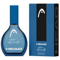 Perfume Head Spark Edt 100 Ml Masculino em Casa Americana