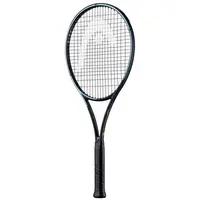 Raqueta De Tenis Head Gravity Tour 2023 em Casa Americana