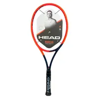 Raqueta De Tenis Radical Mp 2023 em Casa Americana