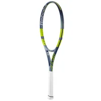 Raquete De Tênis Babolat Unissex Pure Aero Lite Gen 9 U em Casa Americana