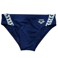 Sarring Navy 080 em Casa Americana