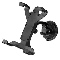 Suporte De Tablet Para Carro Cz-0035 De 7 A 11 Polegadas em Casa Americana