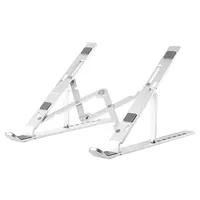 Suporte Para Notebook Quanta Qt-Snt10 em Casa Americana