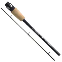 Vara Shimano Compre Cps-60M2B 1.83M 5Kg em Casa Americana