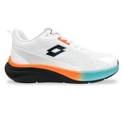Calçado Lotto Masculino Speedride 800 Ii Tam. 41