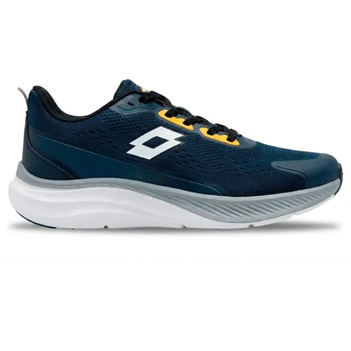 Calçado Lotto Masculino Speedride 800 Ii Tam. 42