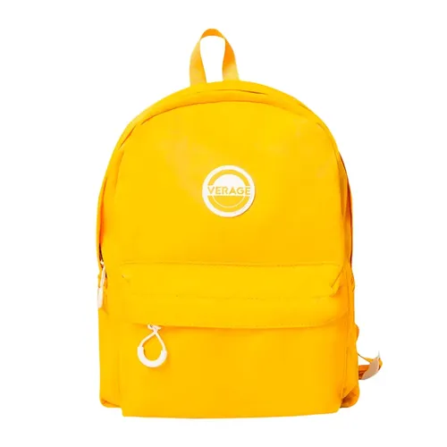 Mochila Verage 12 Polegadas