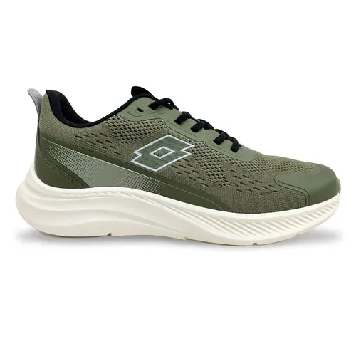 Tênis Lotto Masculino Speedride 800 Ii Tam. 40