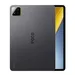 Tablet Xiaomi Poco Pad X1 8+512Gb 11,2'' Cinza em Casa Americana