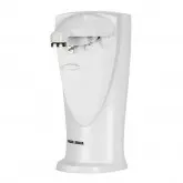 Abridor de Latas Black & Decker CO451 110V