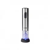 Abridor de Vinho Satellite AWP001