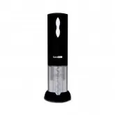 Abridor Eletrico de Vinho Satellite AWP-002