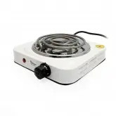 Acendedor Eletrico Ebuzz e-Fogao 220V/1000W