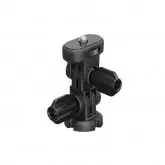 Acessório Action Camera VCTAMK1 Kit Braço