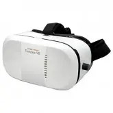 Óculos Realidade Virtual 3D Fantasia VR OFVR-01