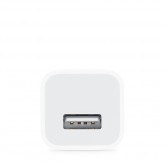 Adaptador Apple Ipod MD-814 - USB