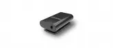 Adaptador Bluetooth Philips SHB1008