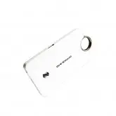 Adaptador Para Receptor Mokablue III 2chip