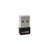 Adaptador WiFi P/ Receptor Cinebox USB