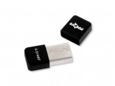 Adaptador WiFi P/ Receptor Satbox USB S514WF