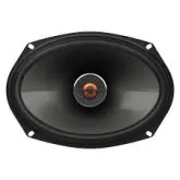 Alto Falante de carro JBL GX962 - 300W - 69
