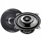 Alto Falante Pioneer TS-G1043R 120W