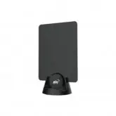 Antena Midi P/TV Digital MD-040 INT