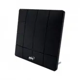 Antena Midi P/TV Digital MD050 Interna
