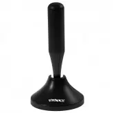 Antena Satellite ANT-76 Para TV Digital-Interno