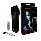 Aparador de Barba Panasonic ER389 110V Recarregavel